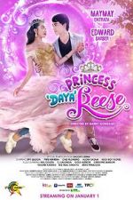 Watch Princess Dayareese Myflixer