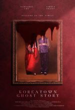 Watch Koreatown Ghost Story (Short 2021) Myflixer