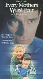 Watch Every Mother\'s Worst Fear Myflixer