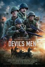 Watch Devil's Men Myflixer