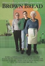 Watch Brown Bread (Short 2025) Myflixer