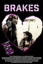 Watch Brakes Myflixer