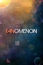 Watch FANomenon Myflixer
