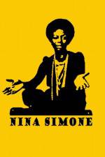 Watch K Special Nina Simone Myflixer