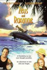 Watch Zeus and Roxanne Myflixer