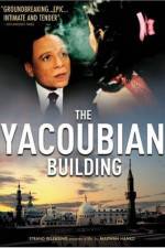 Watch The Yacoubian Building Myflixer