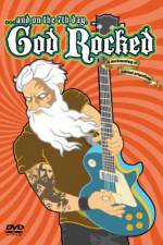 Watch ...and on the 7th Day, God Rocked Myflixer