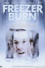 Watch Freezer Burn Myflixer