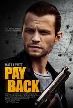 Watch Payback Myflixer
