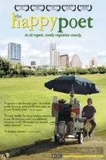 Watch The Happy Poet Myflixer
