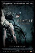 Watch Fr�giles (Fragile) Myflixer