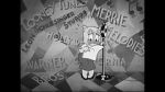 Watch Porky\'s Romance (Short 1937) Myflixer