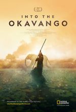 Watch Into the Okavango Myflixer