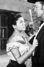 Watch The Savage Gun Myflixer