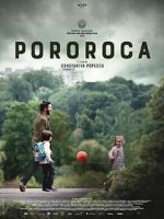 Watch Pororoca Myflixer