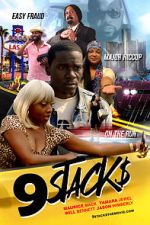 Watch 9 Stacks Myflixer