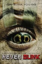Watch Never Blink Myflixer