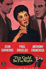 Watch This Could Be the Night Myflixer