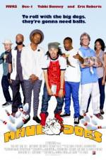 Watch Maul Dogs Myflixer