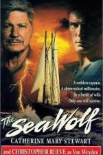 Watch The Sea Wolf Myflixer