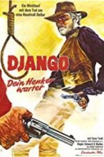 Watch Don\'t Wait, Django... Shoot! Myflixer