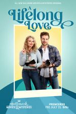 Watch A Lifelong Love Myflixer