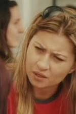 Watch Two Girls and a Baby Myflixer