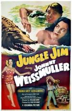 Watch Jungle Jim Myflixer