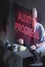 Watch We're the Government -- and You're Not Myflixer