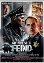 Watch My Best Enemy Myflixer
