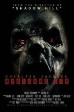 Watch Nocturne Six Myflixer