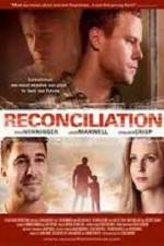 Watch Reconciliation Myflixer