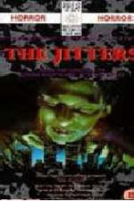 Watch The Jitters Myflixer