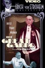 Watch The Great Gabbo Myflixer