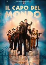 Watch Il capo del mondo Myflixer