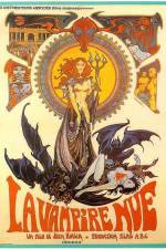 Watch Vampire Myflixer