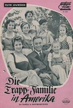 Watch The Trapp Family in America Myflixer