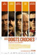 Watch Sticky Fingers Myflixer