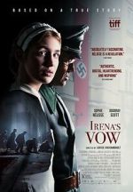 Watch Irena's Vow Myflixer