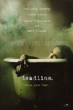 Watch Deadline Myflixer