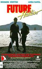 Watch Future Hunters Myflixer