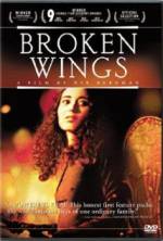 Watch Broken Wings Myflixer