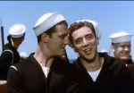 Watch Meet the Fleet Myflixer