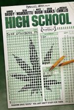 Watch High School Myflixer
