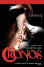 Watch Cronos Myflixer