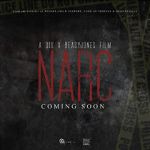 Watch Narc Myflixer