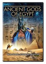 Watch Ancient Gods of Egypt Myflixer