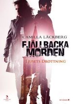 Watch Fj�llbackamorden: Ljusets drottning Myflixer