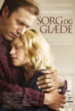 Watch Sorg og gl�de Myflixer