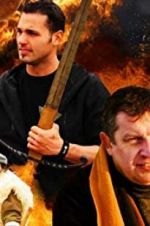Watch The Medieval Trip Myflixer
